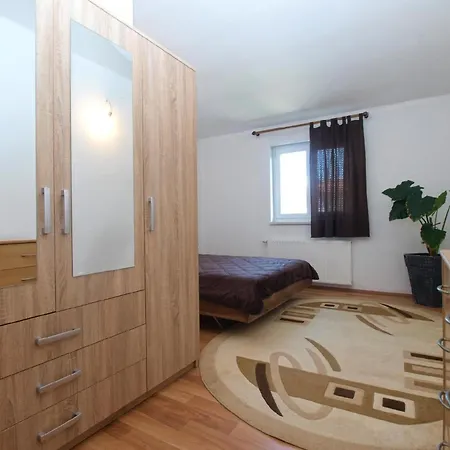 Fuer 6 Personen Ca 86 Qm In Peroj, Istrien Istrische Riviera Holiday home *